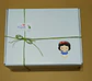 Kit festa Branca de Neve cute - Thumbnail 11