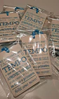 Plaquinha Faça com o Tempo - Thumbnail 12