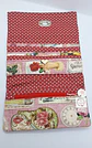 Carteira Sophia Vintage - Thumbnail 4