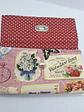 Carteira Sophia Vintage - Thumbnail 8
