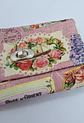 Carteira Sophia Vintage - Thumbnail 9