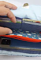 Carteira Amelly Loucura Fofa - Thumbnail 3