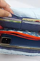 Carteira Amelly Loucura Fofa - Thumbnail 8