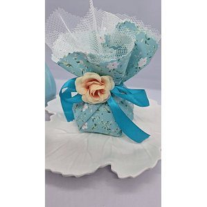 Trouxinhas Aromáticas Maça & Canela