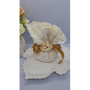 Trouxinhas Aromáticas Morango