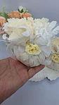 Trouxinhas Aromáticas Morango - thumbnail 6