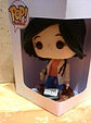 POP Estatueta Médica - vignette 3
