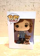 POP Estatueta Educadora - Thumbnail 3