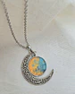 Lua Terra - Miniatura 1