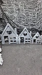 Casinhas pretas - Thumbnail 2