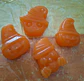Halloween Sabonetes - vignette 4