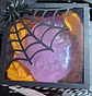 Halloween Sabonetes - vignette 5