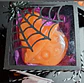 Halloween Sabonetes - vignette 1