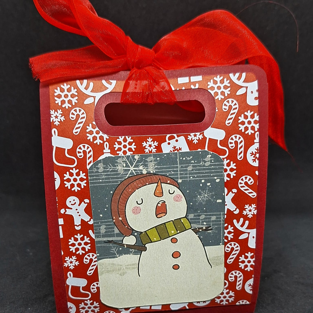 Cera de Soja vela em copo com mensagem  3