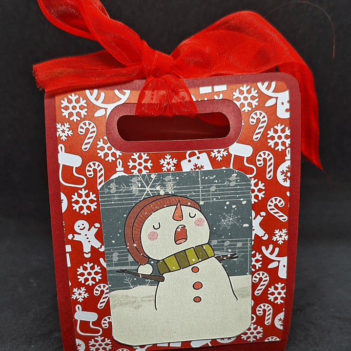 Cera de Soja vela em copo com mensagem  3