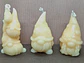 Vela Gnomos - Miniatura 3