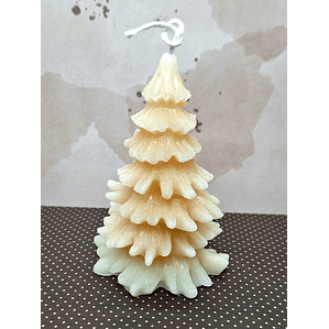 Vela Pinheiro Nórdico