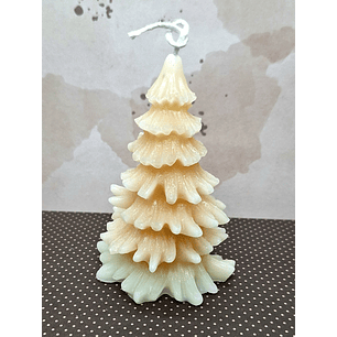 Vela Pinheiro Nórdico