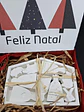 Presépio Infantil Minimalista - vignette 5