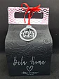 GiftBox Velas Pinheiros Torcidos - thumbnail 3