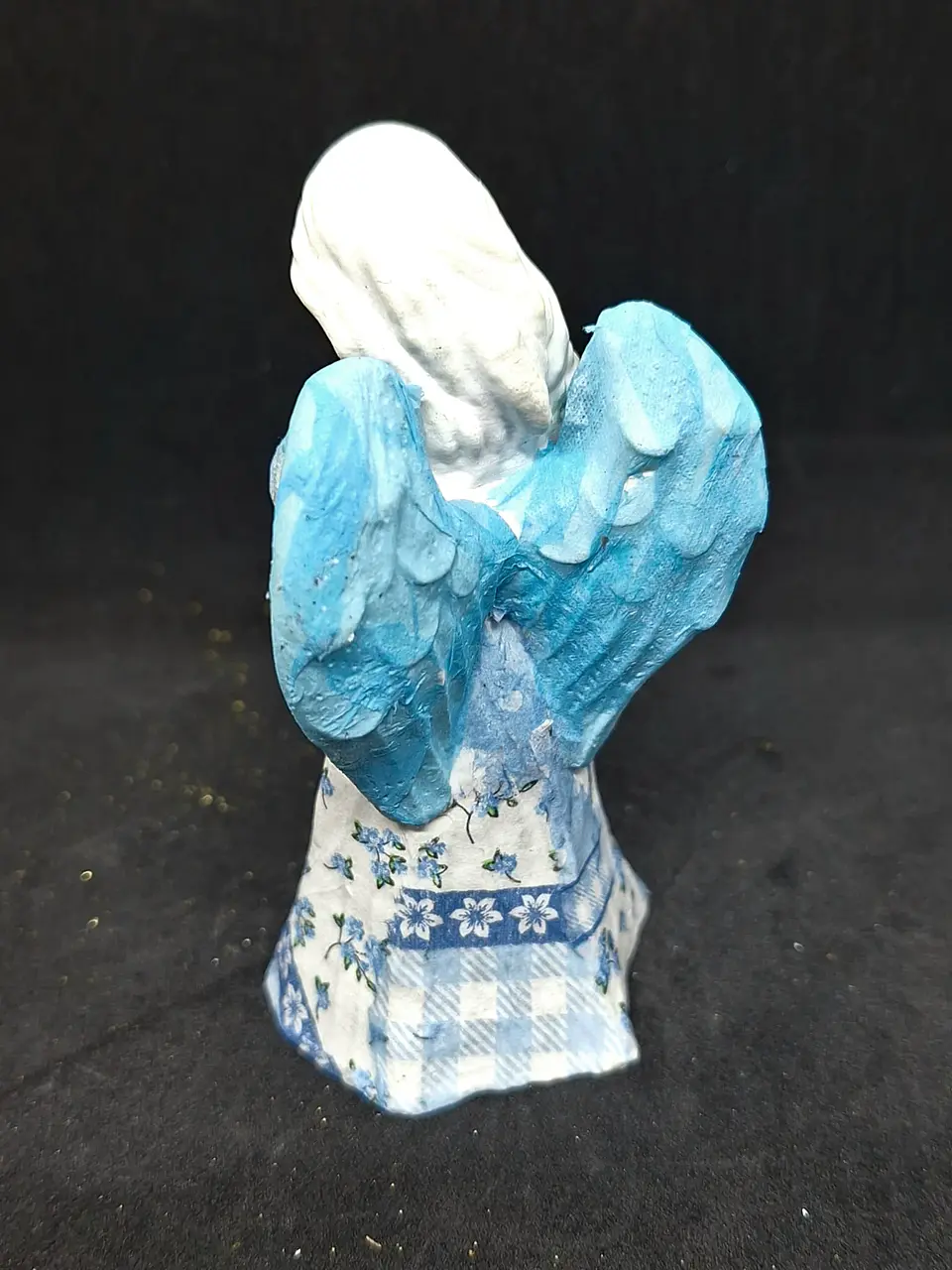 Anjos do Coração Celeste 2