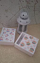 Caxinha deslizante Miminho - Thumbnail 2