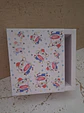 Caxinha deslizante Miminho - Thumbnail 1