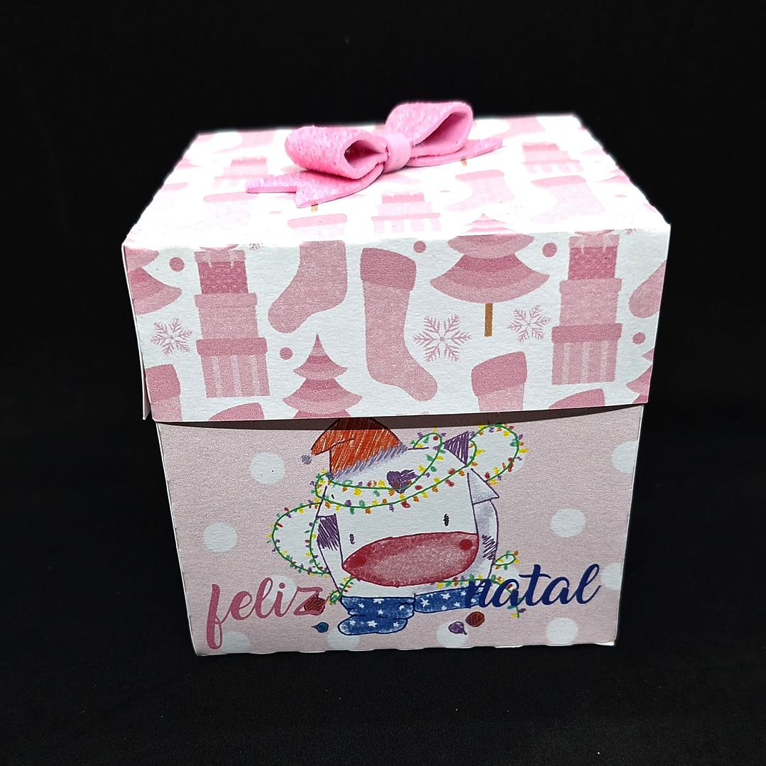 Caxinha quadra Miminho 1