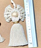 Desire Anjo | macramé - Miniatura 4