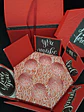 Love Y forever ❤️ caixa brigadeiros - thumbnail 4