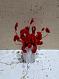 Spider Lily - Miniatura 1