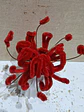 Spider Lily - Miniatura 2