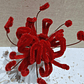 Spider Lily - Thumbnail 2