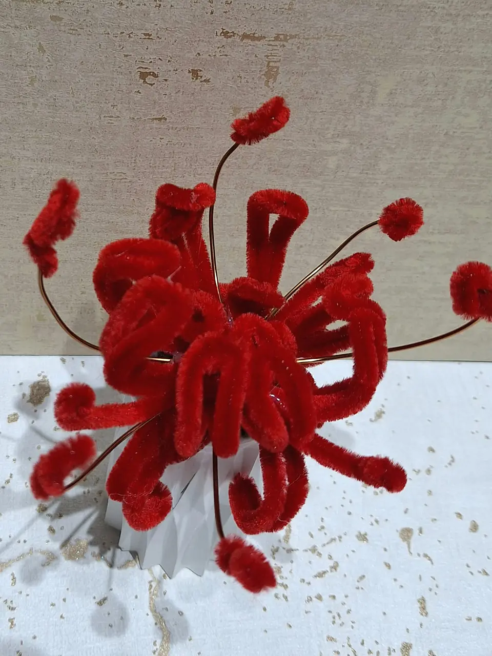 Spider Lily 2