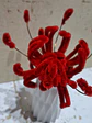 Spider Lily - Miniatura 3