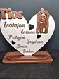 Miminho para os tios - Thumbnail 3