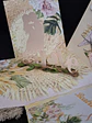 Caixa Boho Casamento - vignette 3