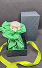 Gift Estatueta e Porta‑Chaves - Thumbnail 11