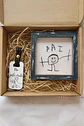 Giftbox 