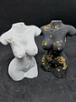 Estatuetas Mulheres Sensuais - vignette 2