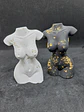 Estatuetas Mulheres Sensuais - vignette 4