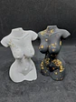 Estatuetas Mulheres Sensuais - vignette 5