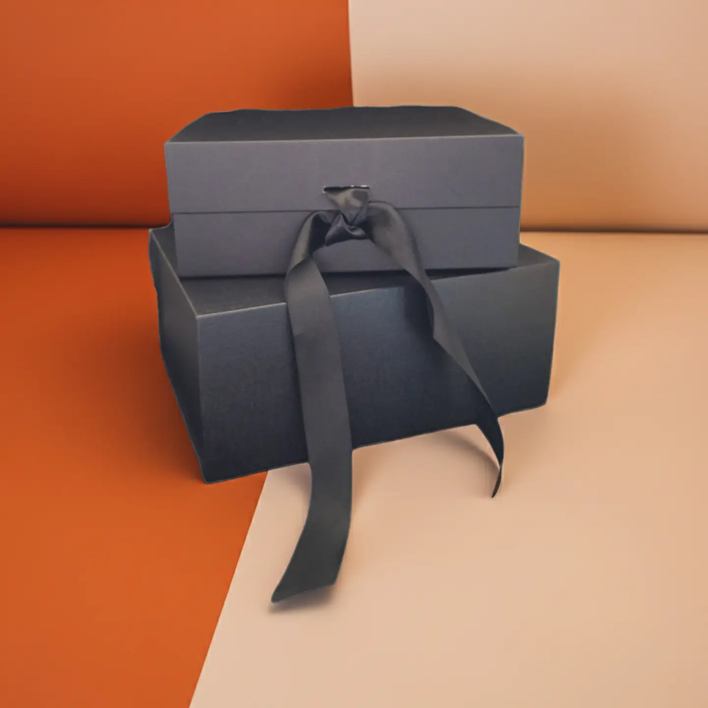 GiftBox | Caixa Presente Especial 1