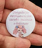 Crachas Personalizados - thumbnail 8