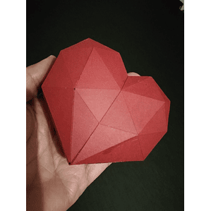 Lembranças Casamento - à medida do vosso sonho