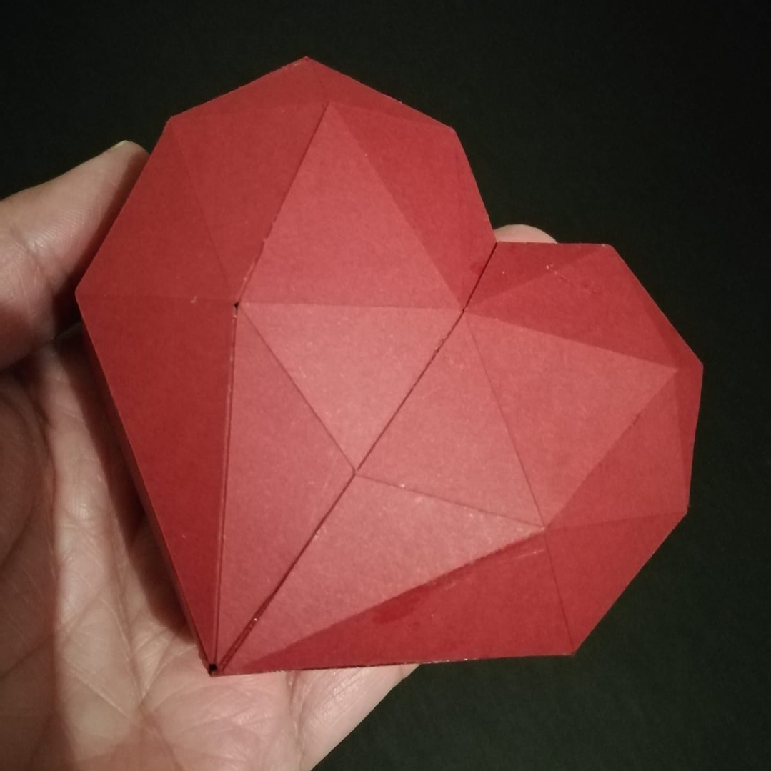 Lembranças Casamento - à medida do vosso sonho 1