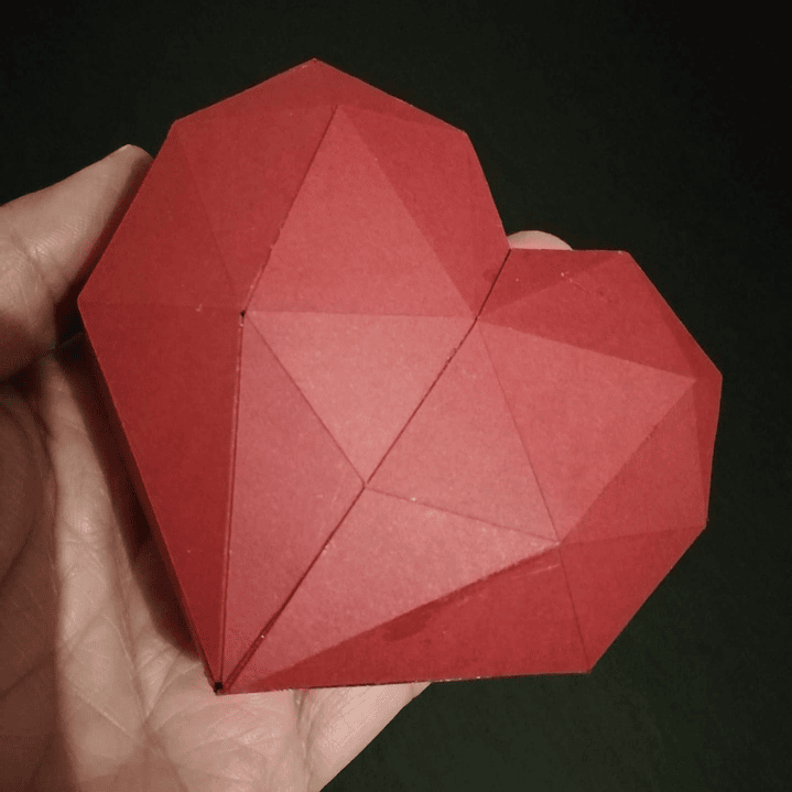 Lembranças Casamento - à medida do vosso sonho 1