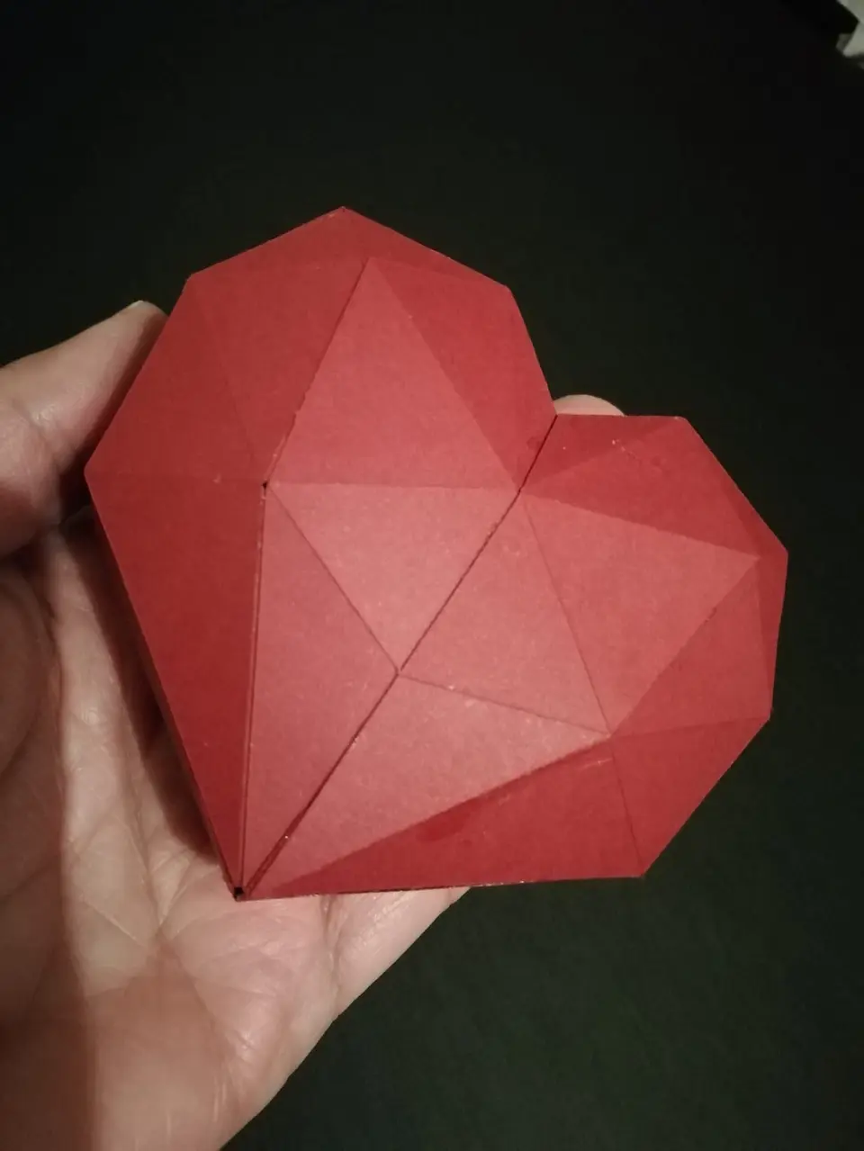 Lembranças de Casamento 1