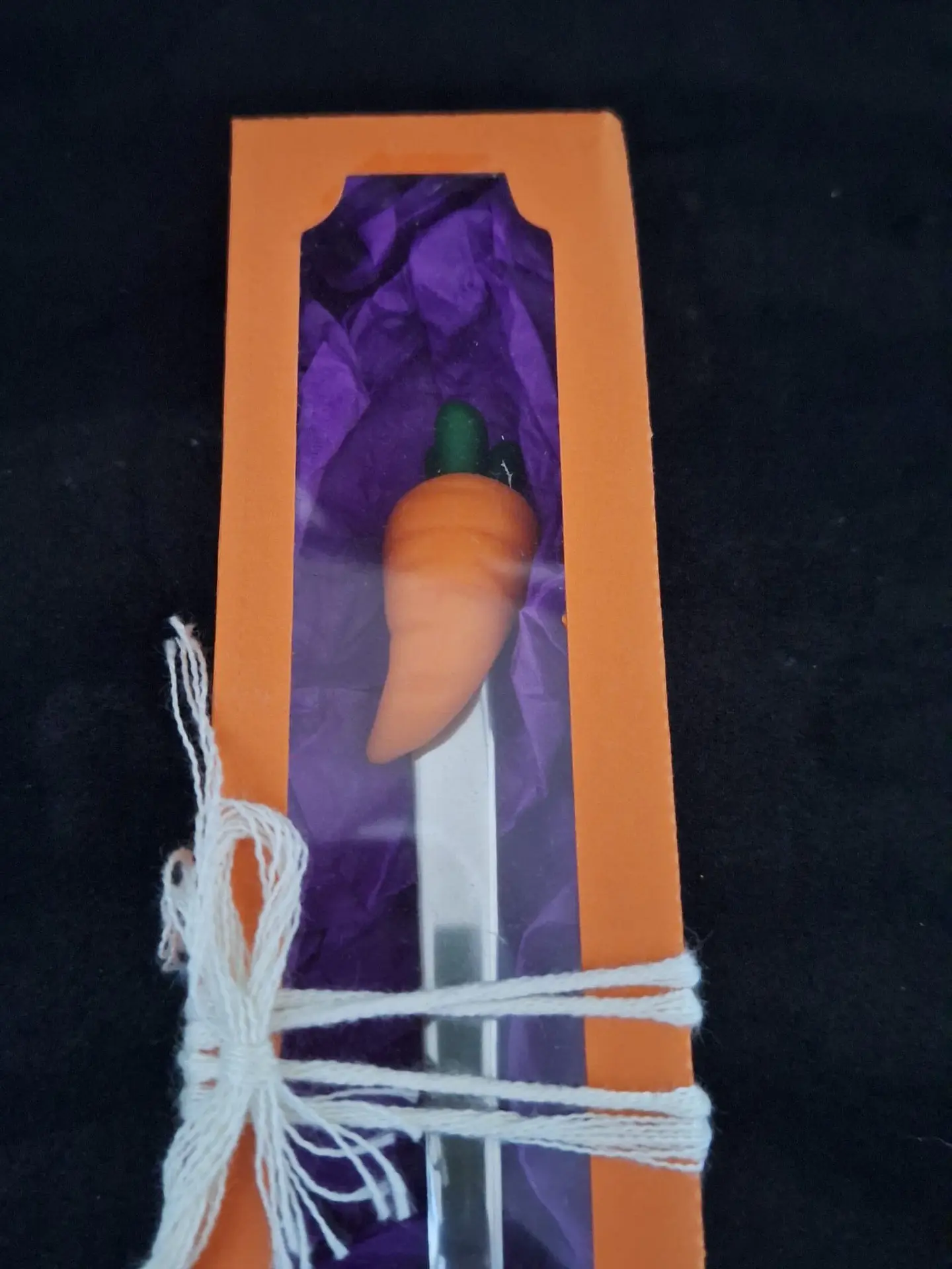 Colher da Páscoa Biscuit 15