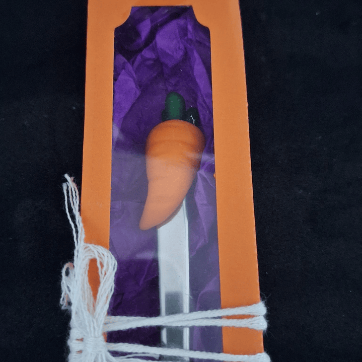 Colher da Páscoa Biscuit  15